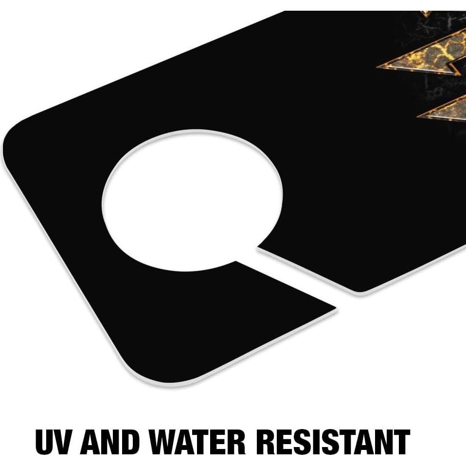 Colgador de Puerta Mortal Kombat 11 Graphics & More 24x9cm