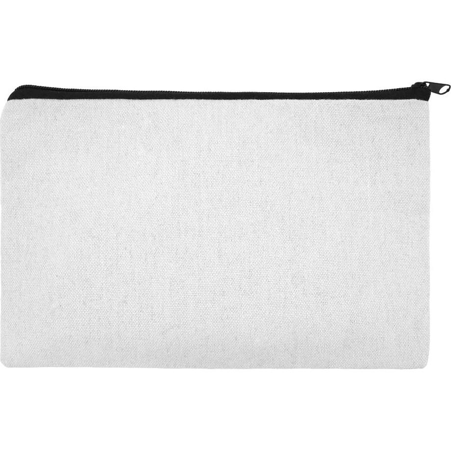 Estuche organizador de lápices Raiden Klassic 20x14 cm