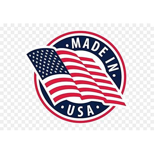 Calcomanía de Vinilo Impermeable Street Fighter 2 Evan Decals 12.7 cm