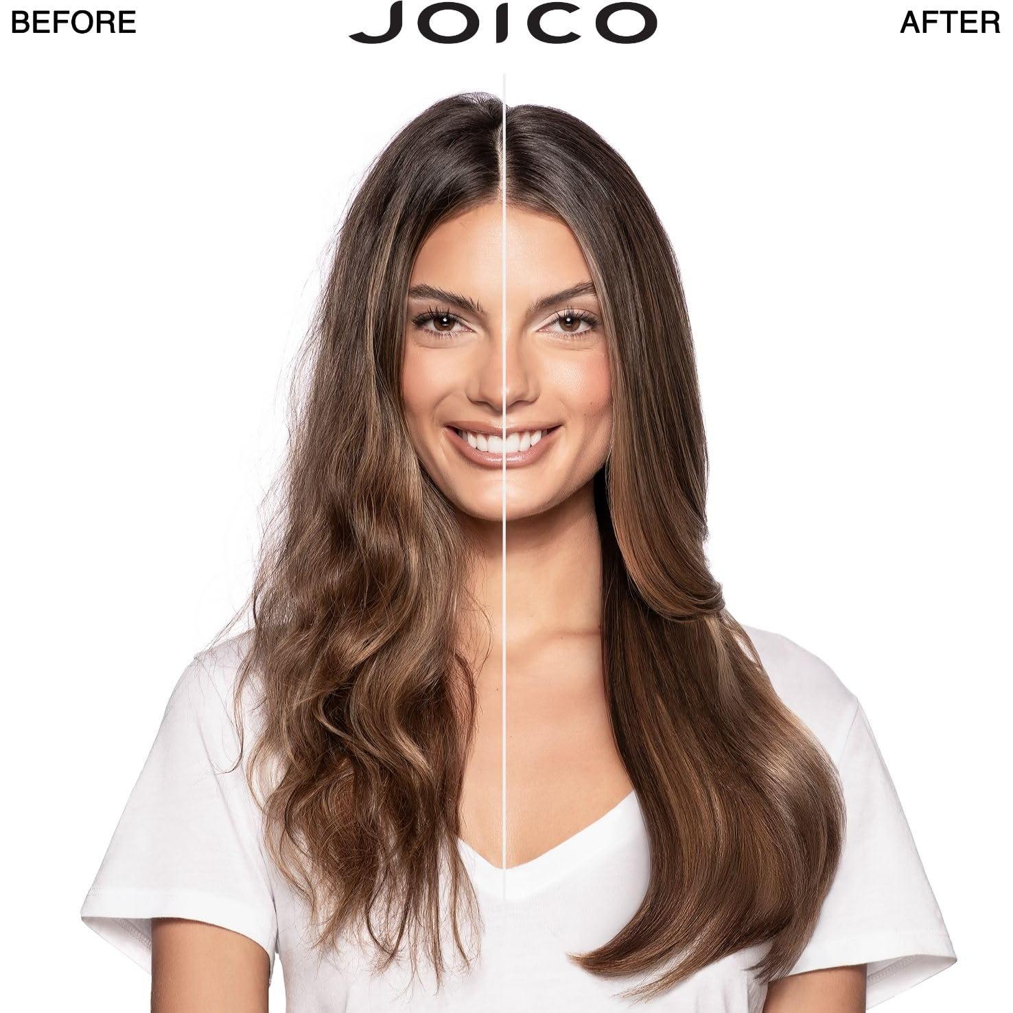 Spray Acabado Joico JoiMist 300ml | Protector Calor y Frizz