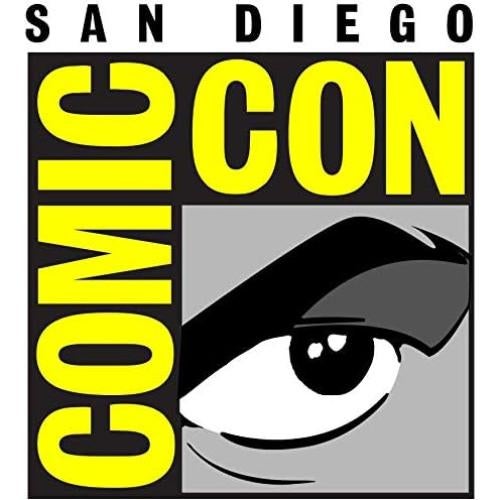 Figura de Acción Funko Pop! Overwatch McCree Playa 9.5 cm