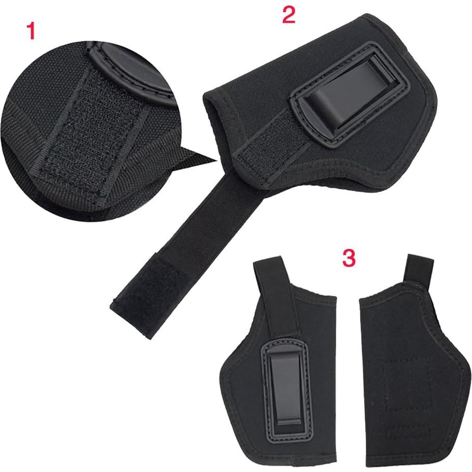 Pistola de Juguete Colt M1911 Azul con 10 Balas Suaves