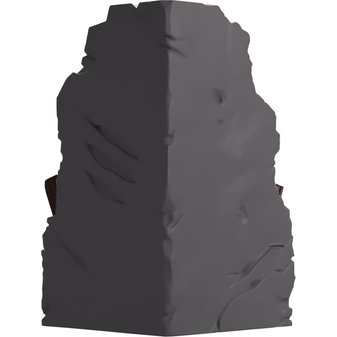 Figura Coleccionable Youtooz Call of Duty Caja Misteriosa 12.4 cm