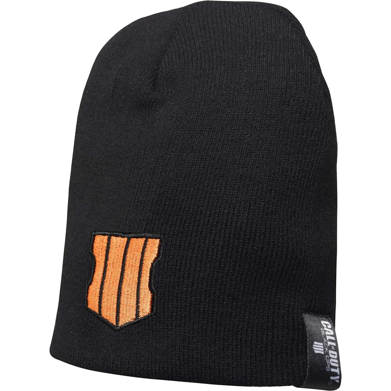 Colección Call of Duty Black Ops IV - Gran Caja