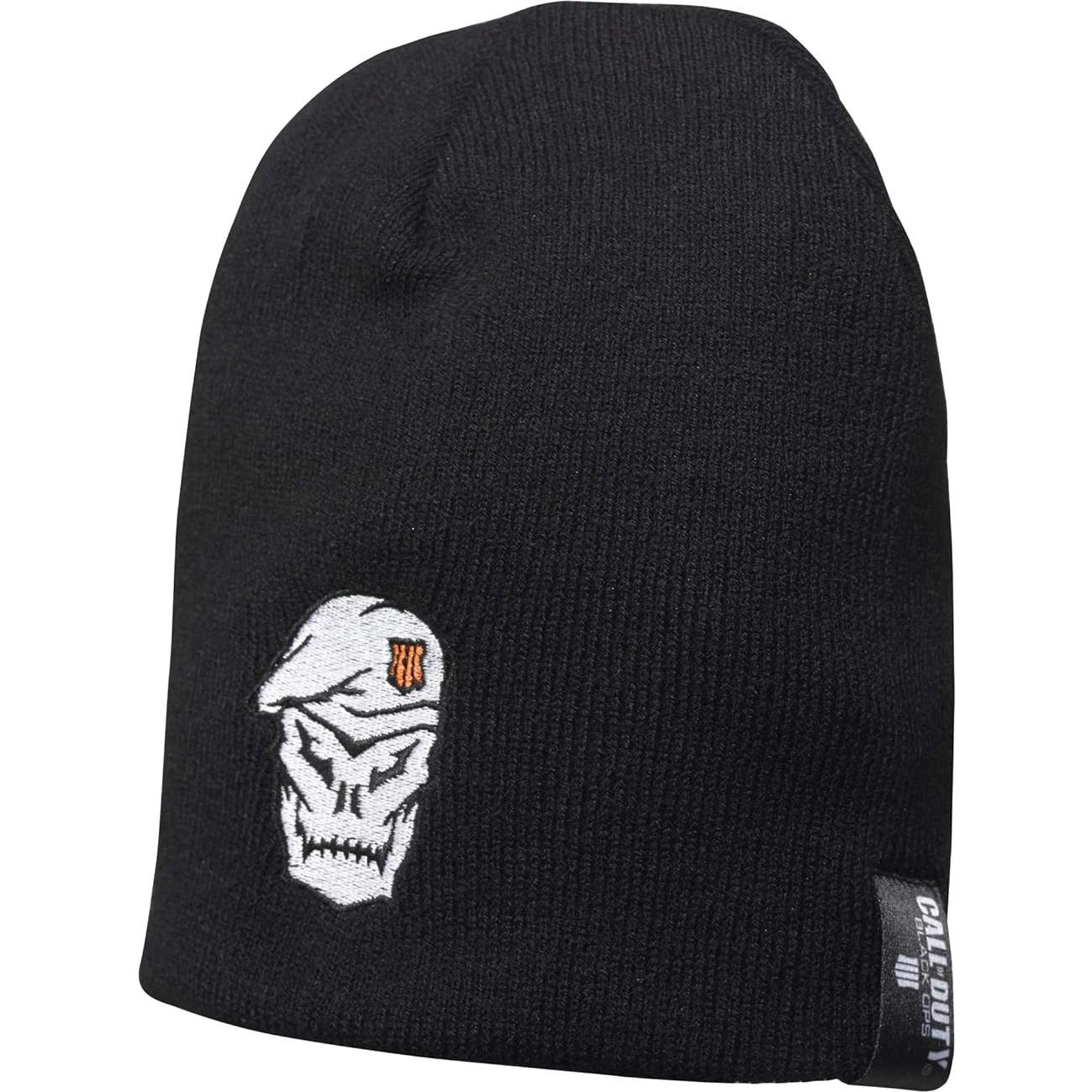 Colección Call of Duty Black Ops IV - Gran Caja