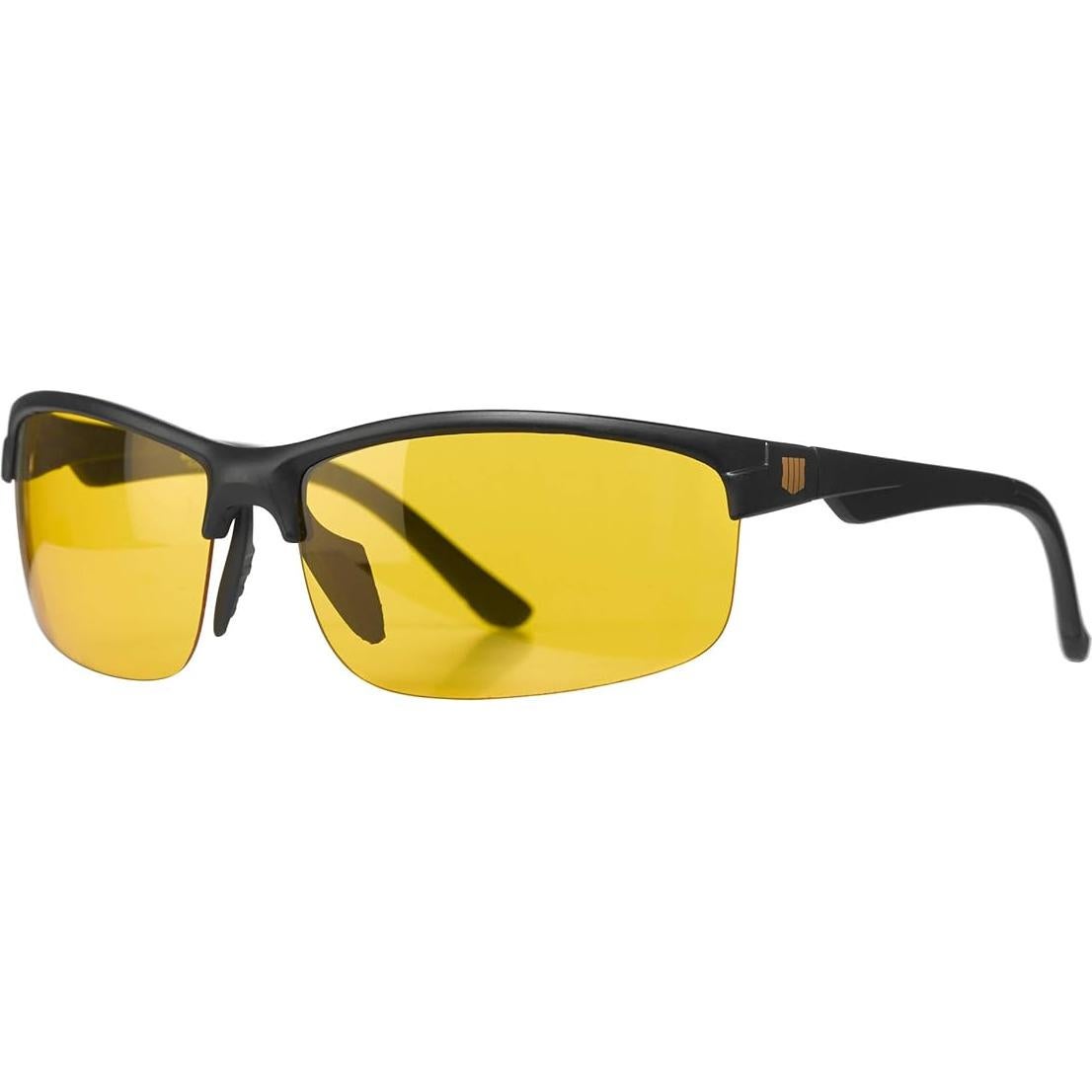 Colección Call of Duty Black Ops IV - Gran Caja