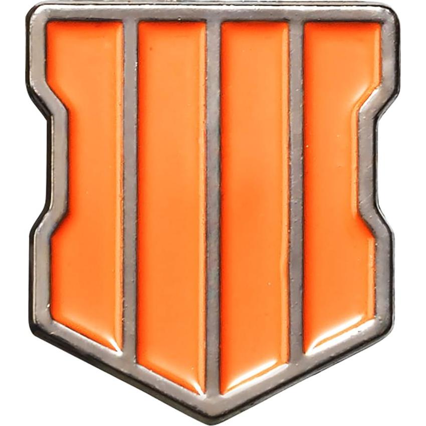 Colección Call of Duty Black Ops IV - Gran Caja