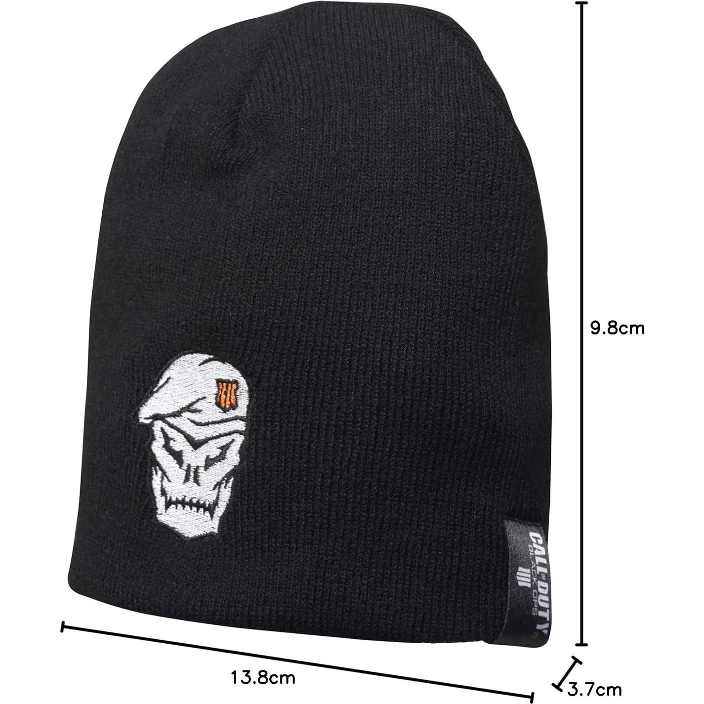 Colección Call of Duty Black Ops IV - Gran Caja