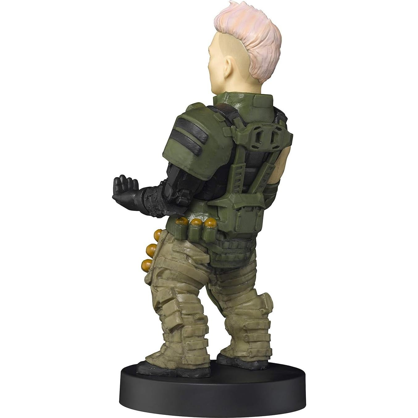 Soporte Cable Guy Call of Duty Exquisite Gaming 20.32 cm