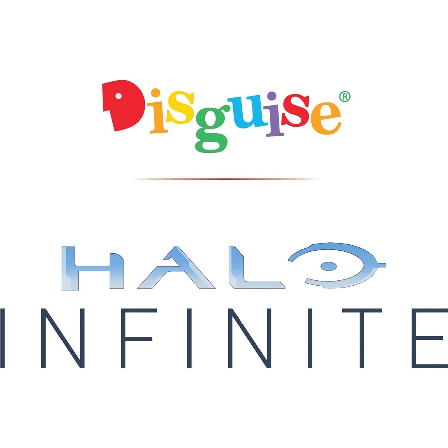 Accesorio de disfraz arma Mangler Disguise para niños