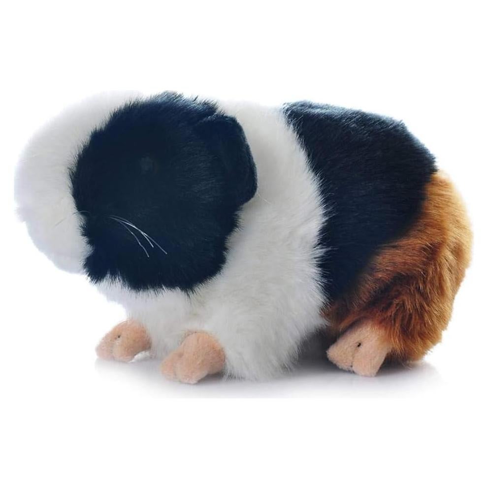 Juguete de Peluche Conejo Lindo 20 cm Suave y Abrazable