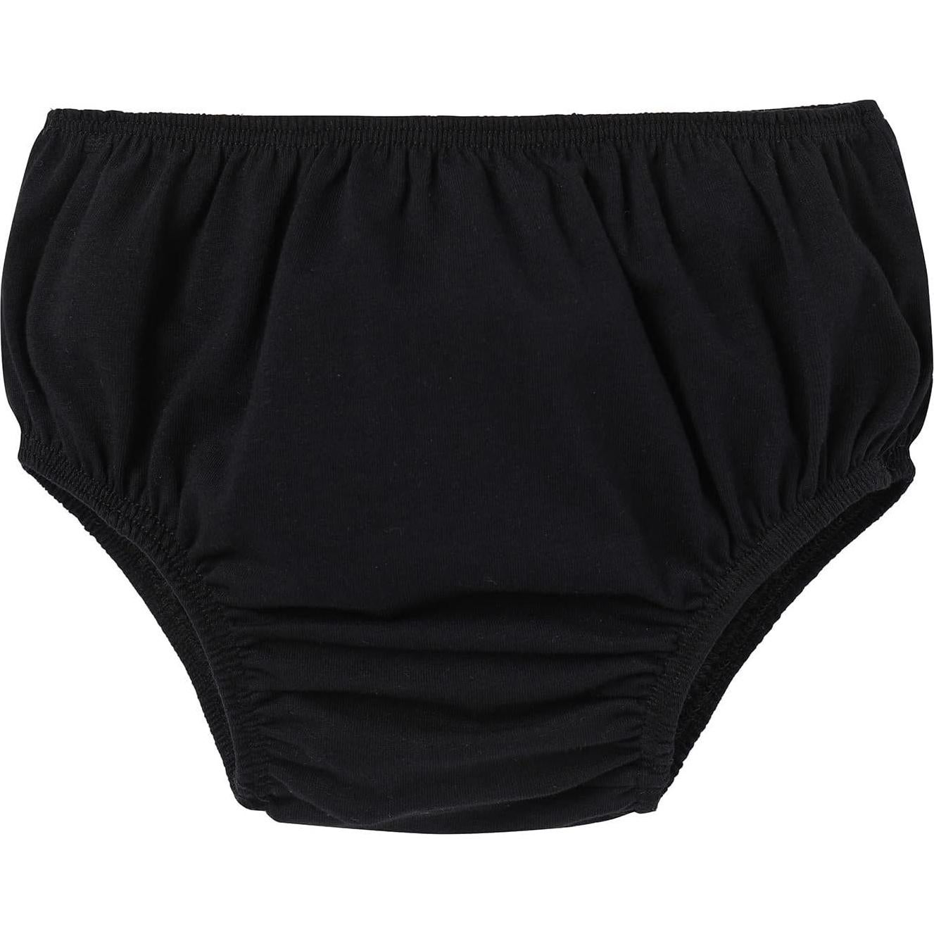 Conjunto de Cumpleaños de Granja IMEKIS 1 Año Niños