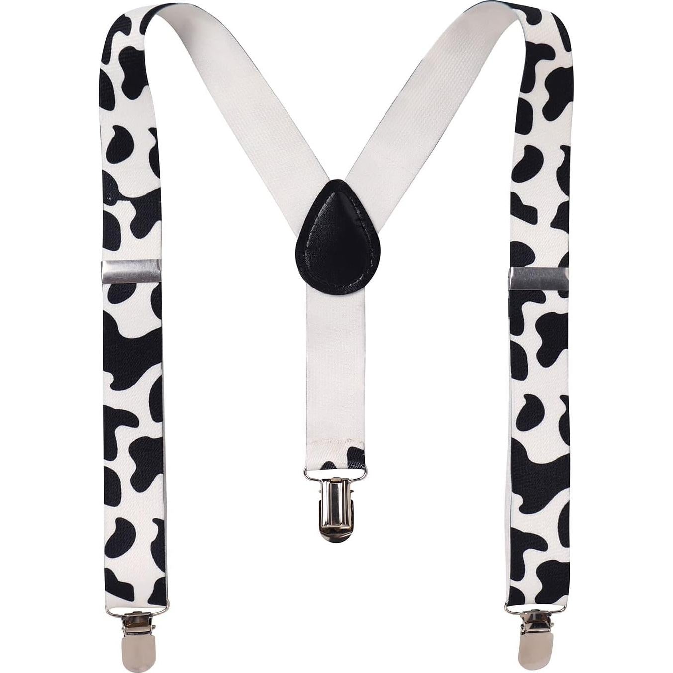 Conjunto de Cumpleaños de Granja IMEKIS 1 Año Niños