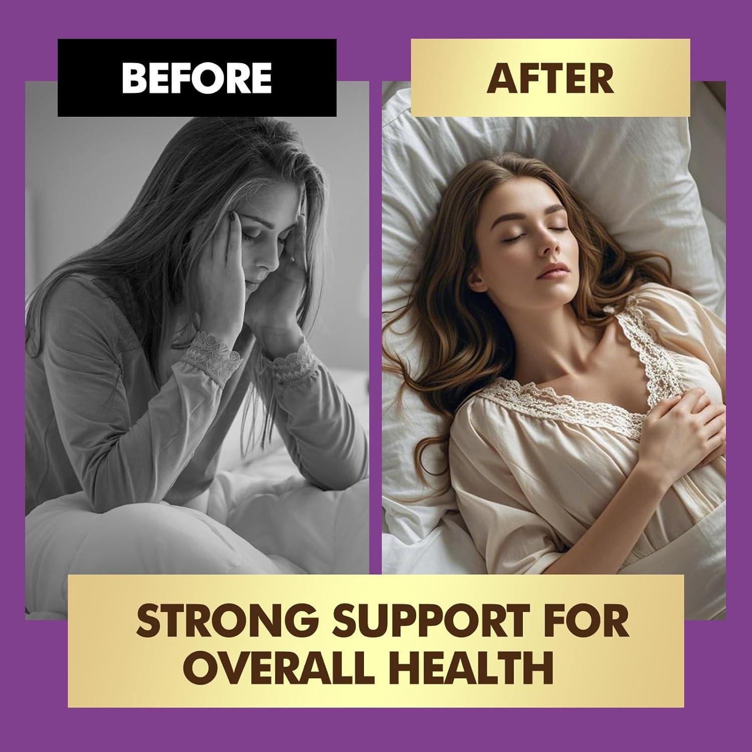 Extracto de Kava Kava JUYIHEAL 29.57 ml x 3 - Relajación y Bienestar