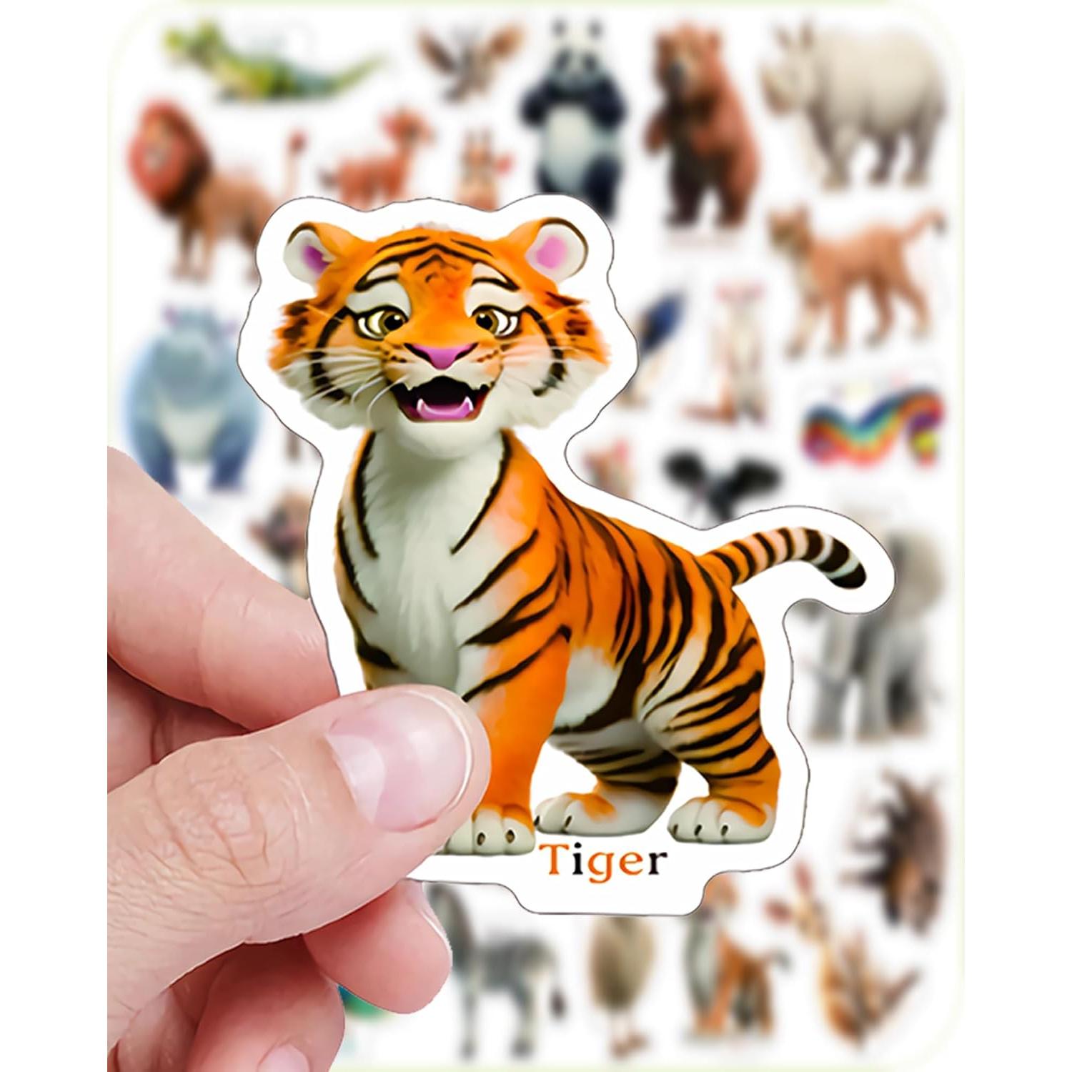 2Pack Libros de Pegatinas Reutilizables Cafalibe 112pcs Vehículos