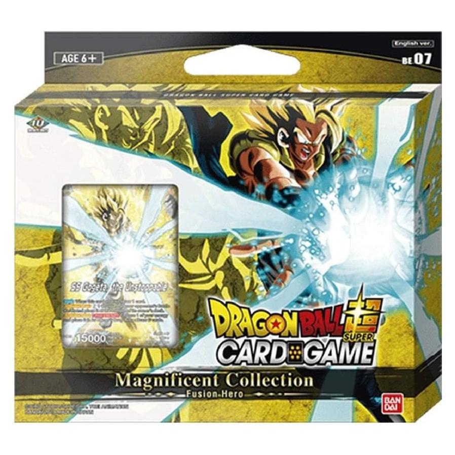 Juego de mesa Bandai BCLDBS2503070 para adultos