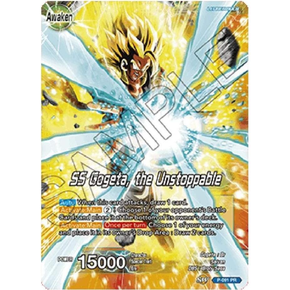 Juego de mesa Bandai BCLDBS2503070 para adultos