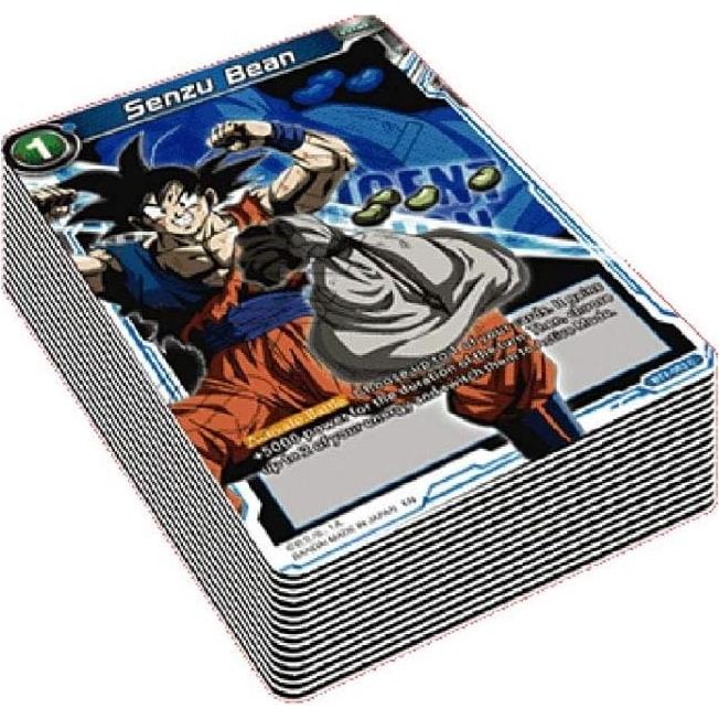 Juego de mesa Bandai BCLDBS2503070 para adultos