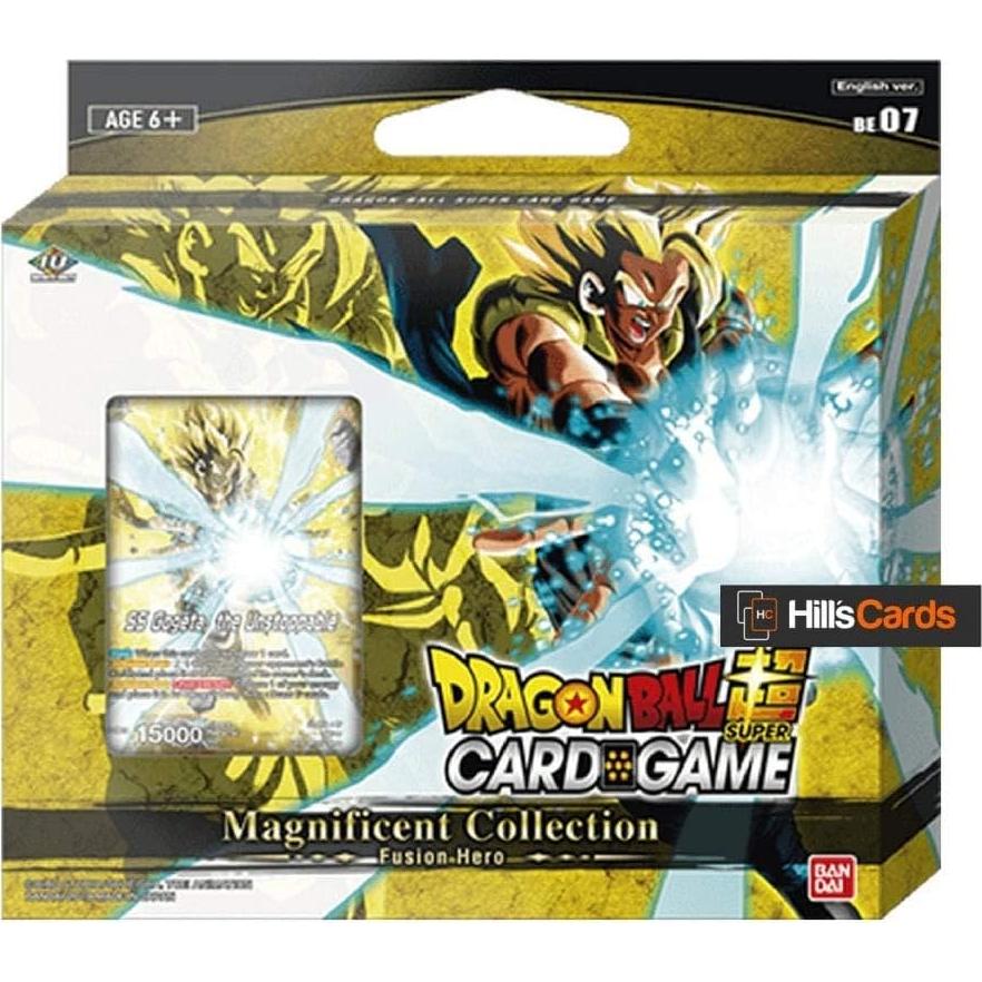 Juego de mesa Bandai BCLDBS2503070 para adultos
