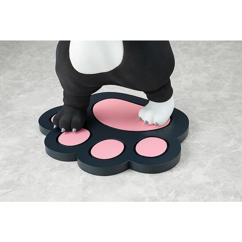 Figura de PVC Yuna Kuma Kuma Kuma Bear Punch! 1/7 Kadokawa