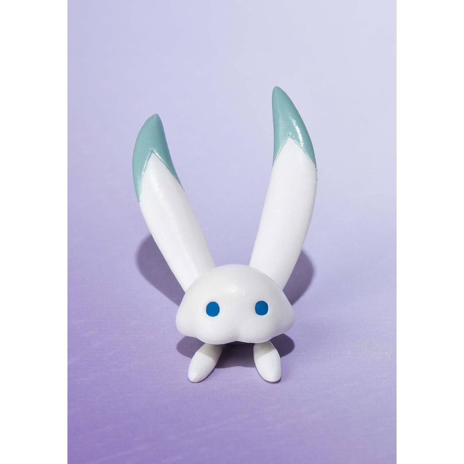 Figura de Juguete Figuarts Zero Bandai Mikono Suzushiro 16cm