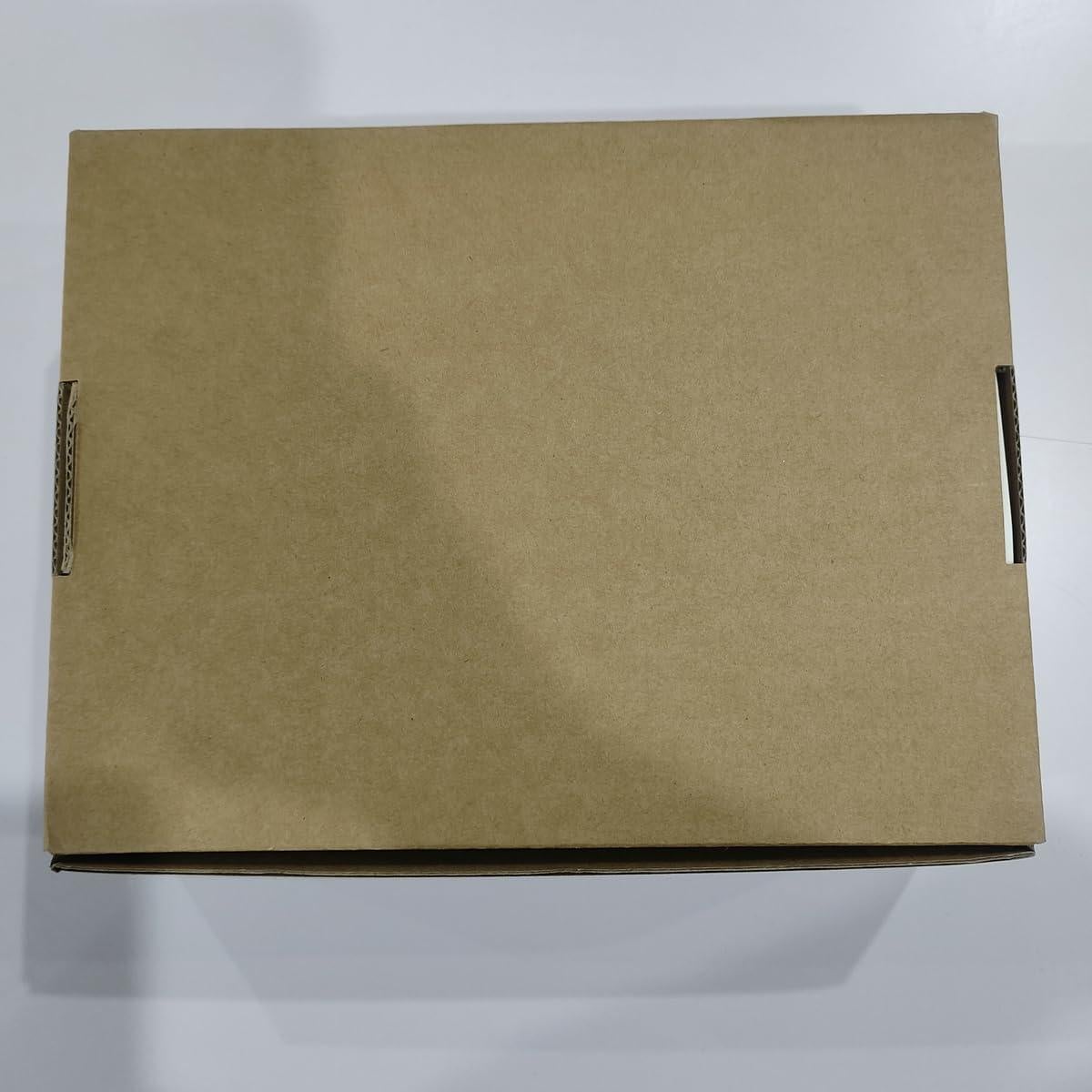 Hucha de Madera Personalizada Foyucool Cerdo 24.5x18.1cm