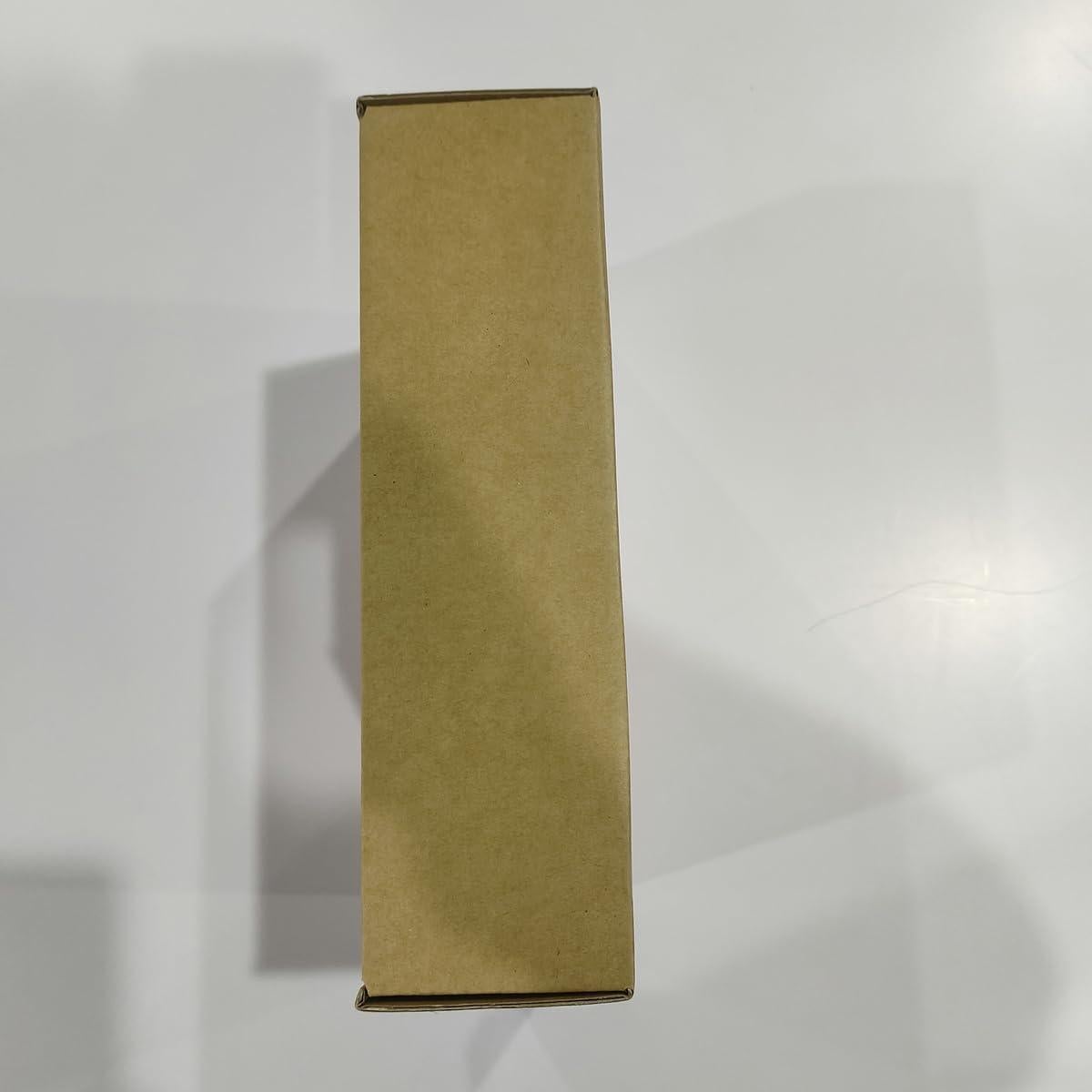 Hucha de Madera Personalizada Foyucool Cerdo 24.5x18.1cm