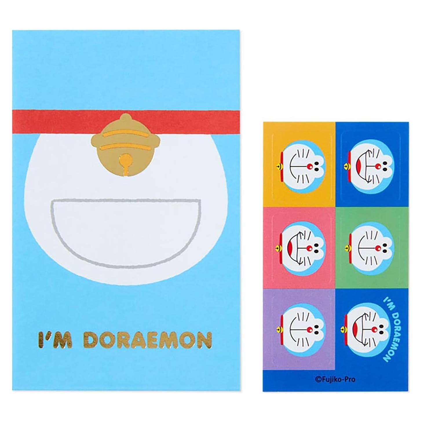 Bolsa Pochi Sanrio 175897 Diseño Todo el Año 11x7 cm