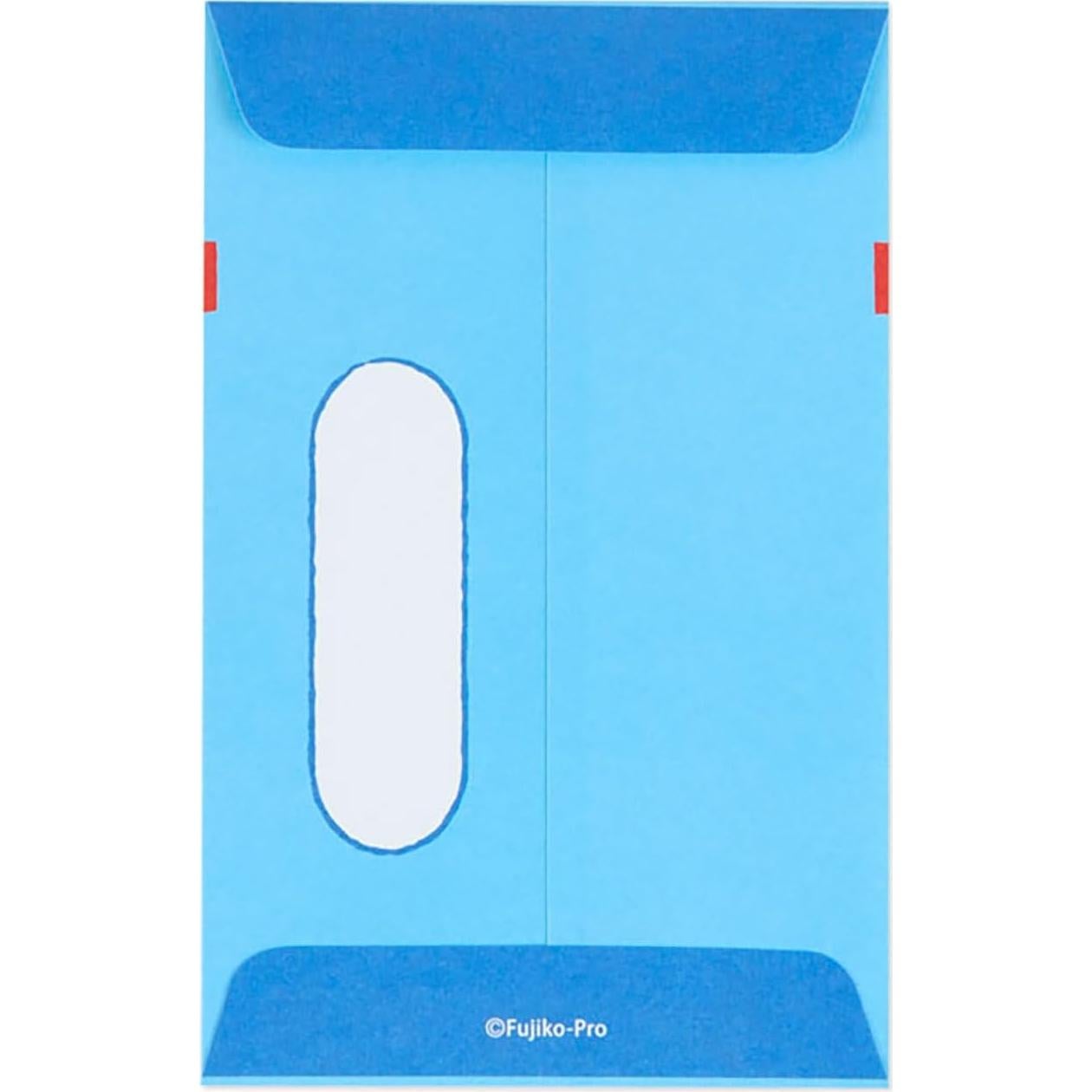 Bolsa Pochi Sanrio 175897 Diseño Todo el Año 11x7 cm