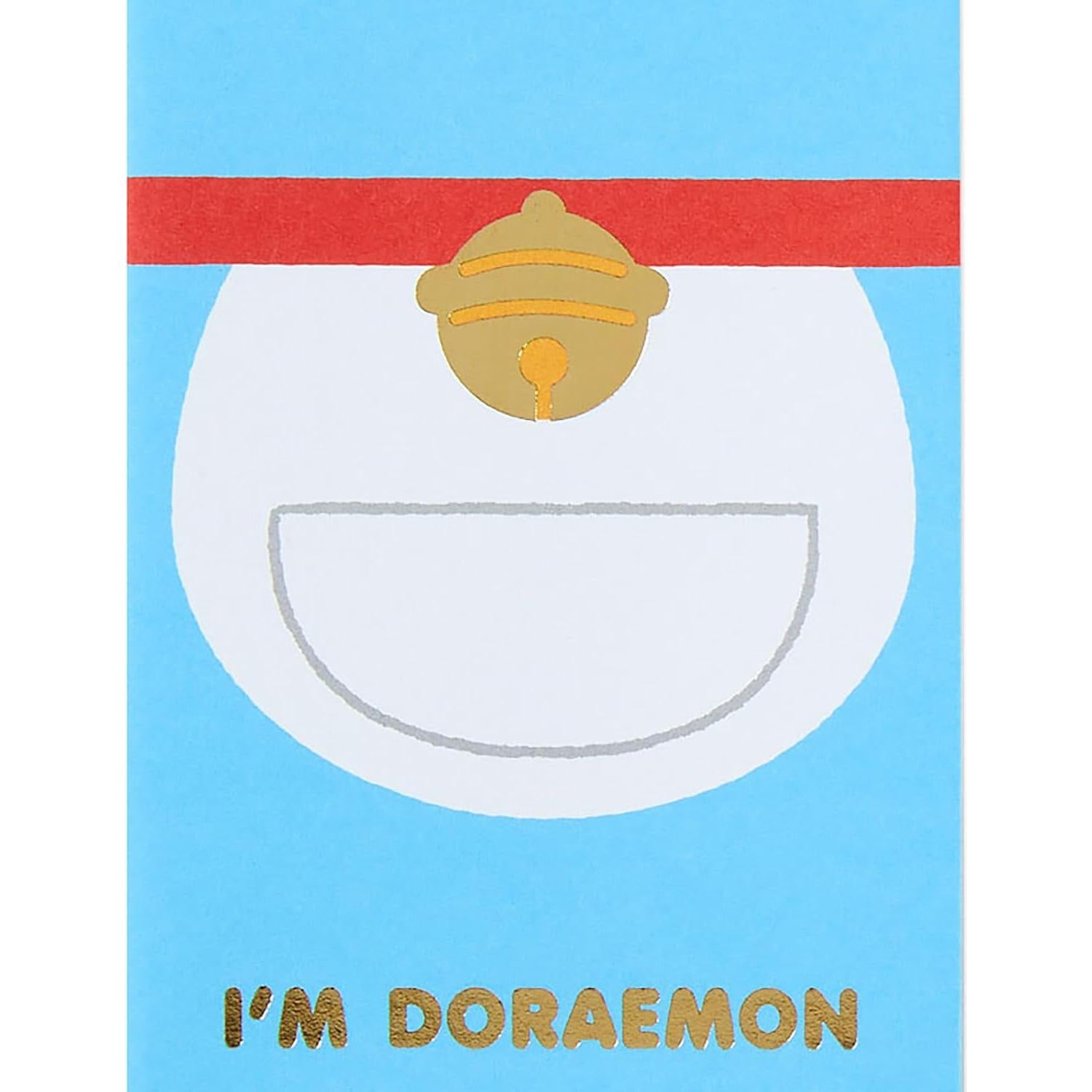 Bolsa Pochi Sanrio 175897 Diseño Todo el Año 11x7 cm