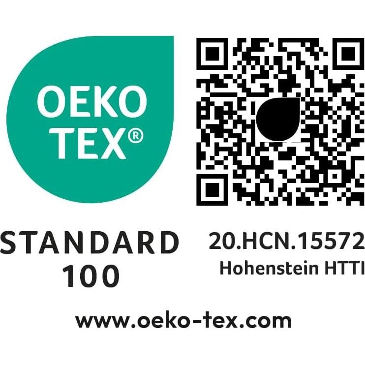 Conjunto de Edredón ESCA Astro Kids Full/Queen 4 Piezas