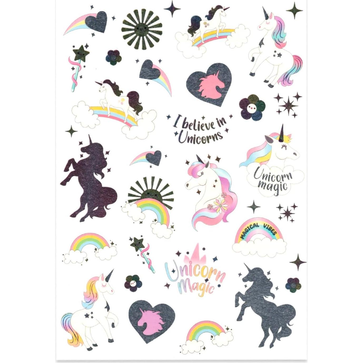 Mochila Escolar Sanrio Hello Kitty 16" + Almuerzo + Botella