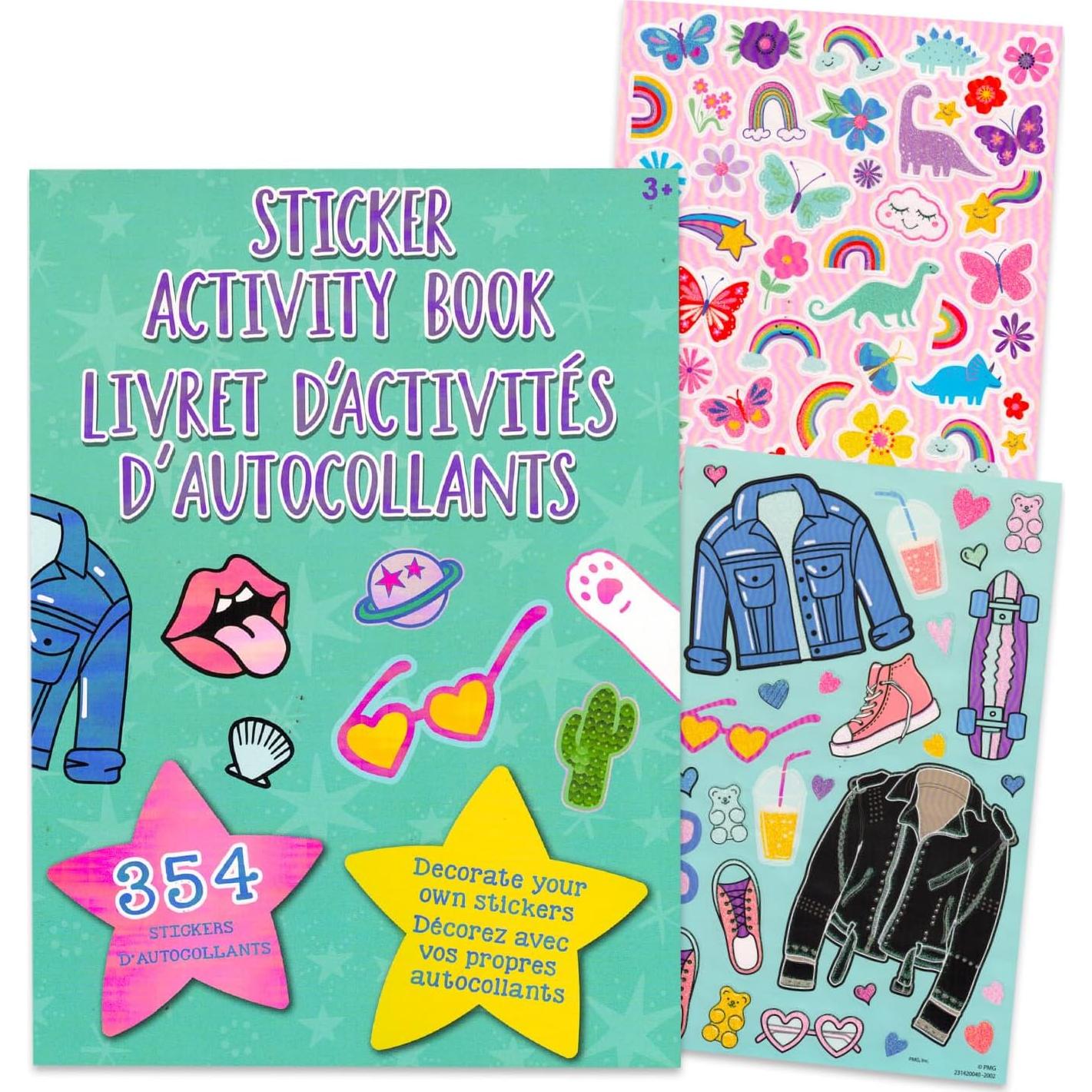 Mochila de Peluche My Melody Sanrio 38 cm con Stickers