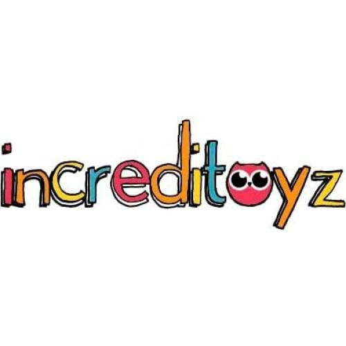 Set de Juego de Horno Interactivo Cookeez Makery Hello Kitty