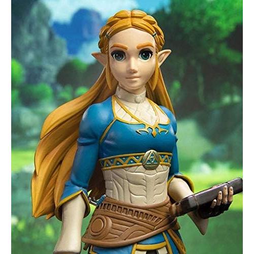 Billete Coleccionable Legend of Zelda - Edición Limitada 50 Unidades