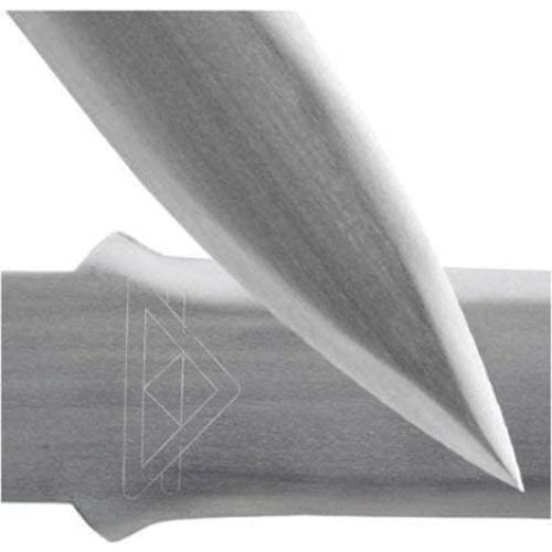 Réplica Espada Maestra Legend 106.68 cm Acero Inoxidable