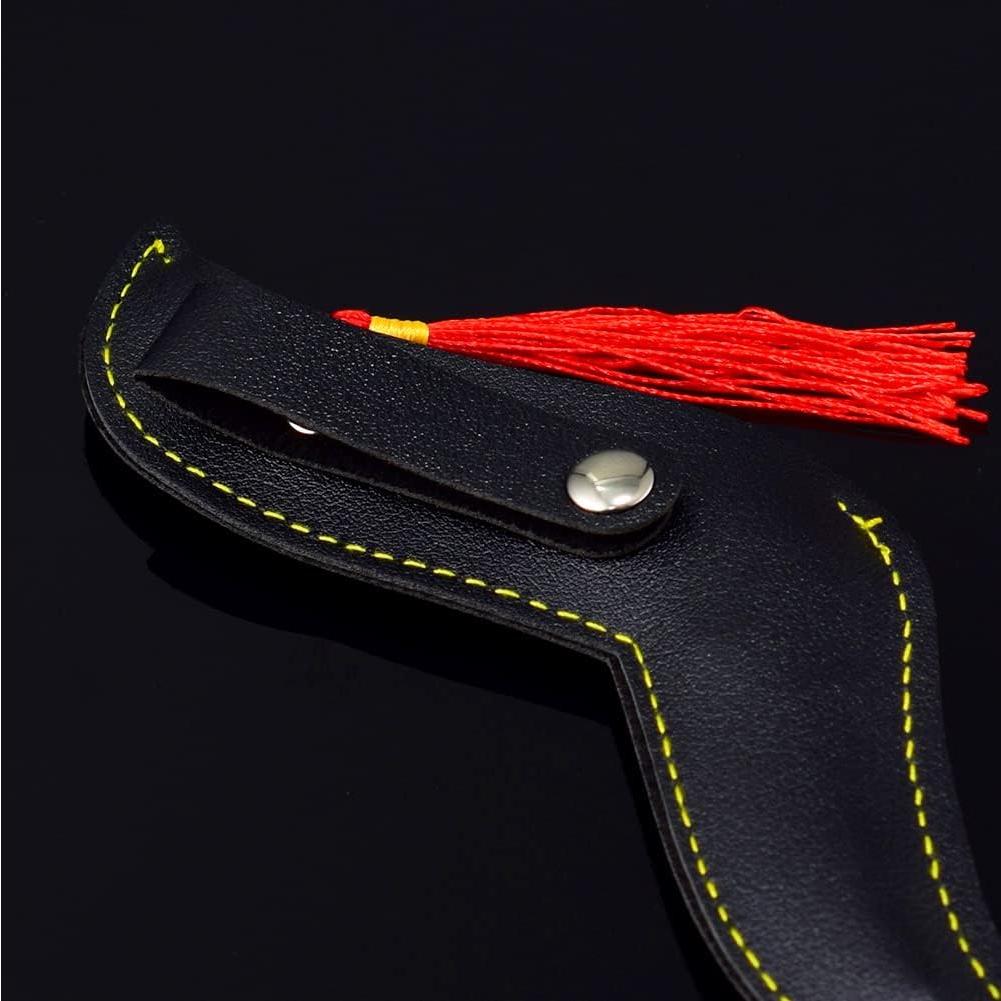 Bumerán de Link Superbuybox 16cm Decoración y Regalo