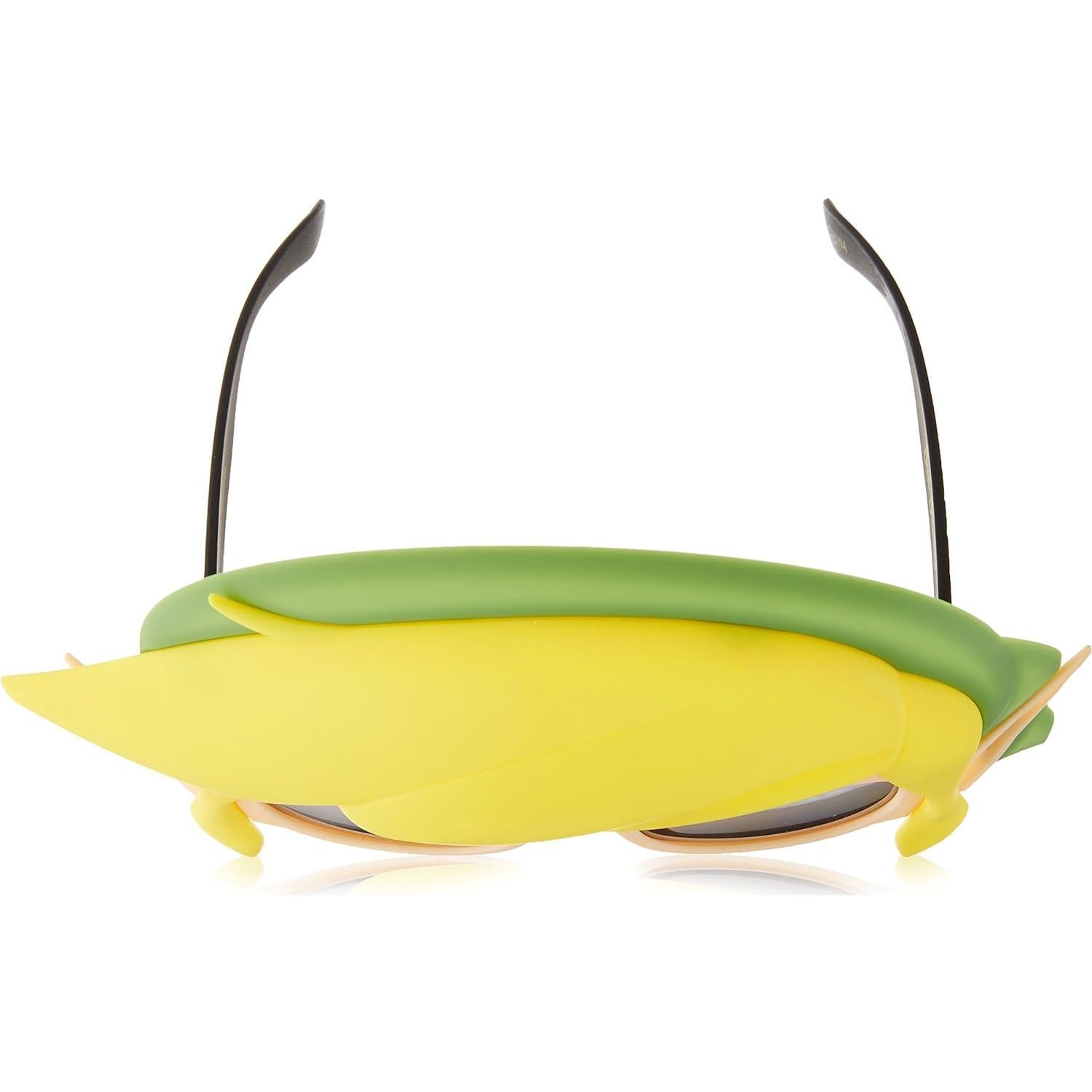 Gafas de sol Link Legend of Zelda UV400 para adultos y niños