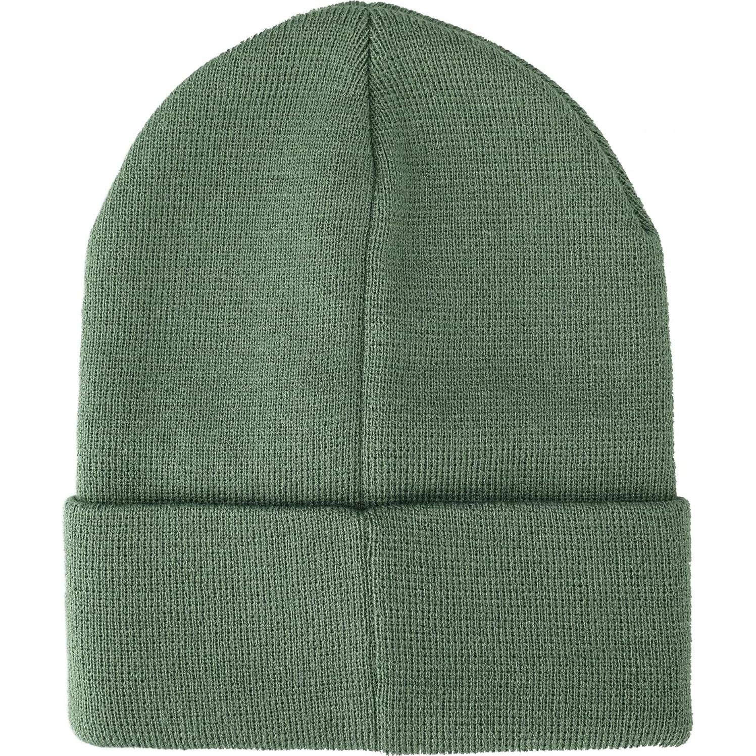 Gorro de Puño Verde Bioworld Escudo Hyliano Zelda