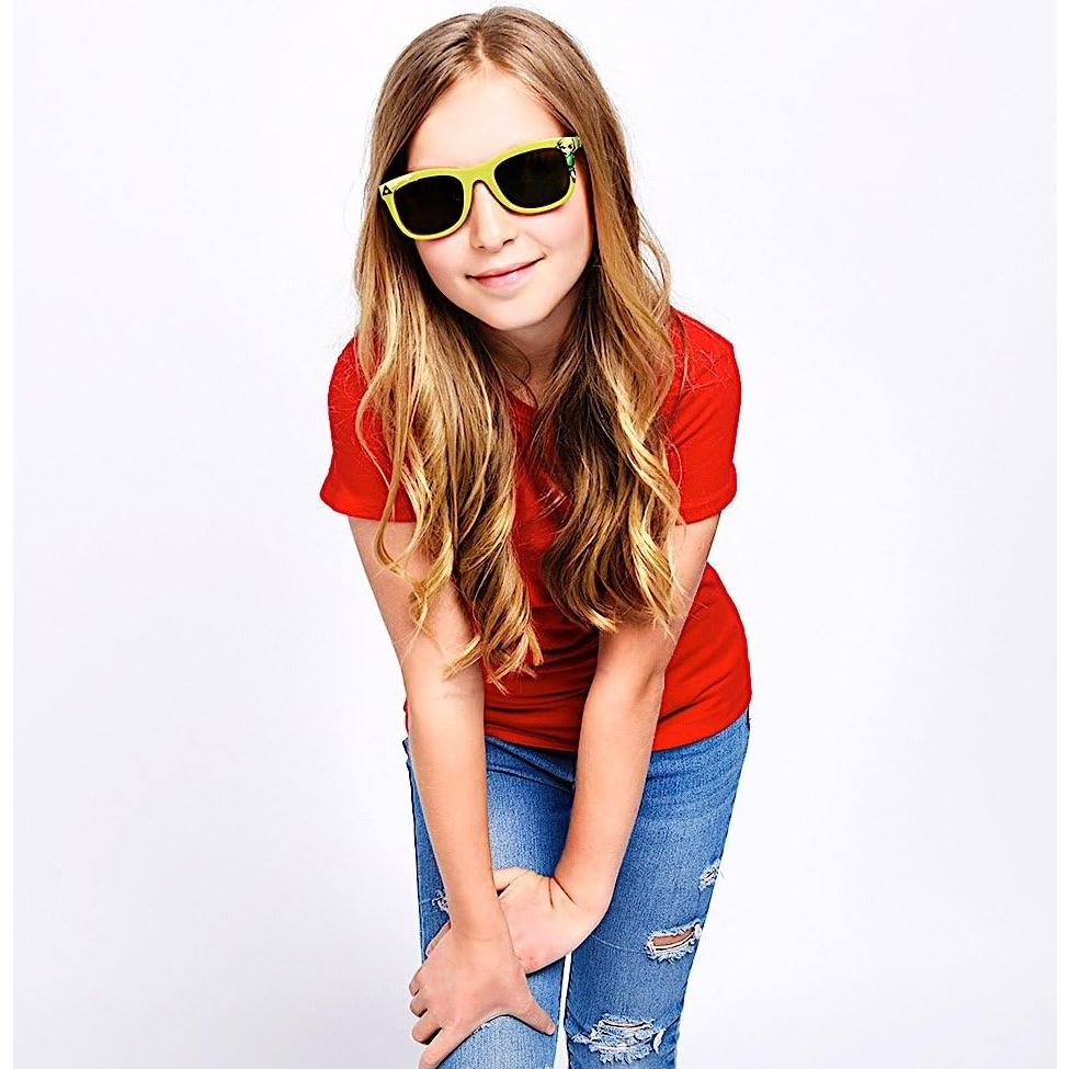 Gafas de Sol para Niños Link Leyenda de Zelda UV400