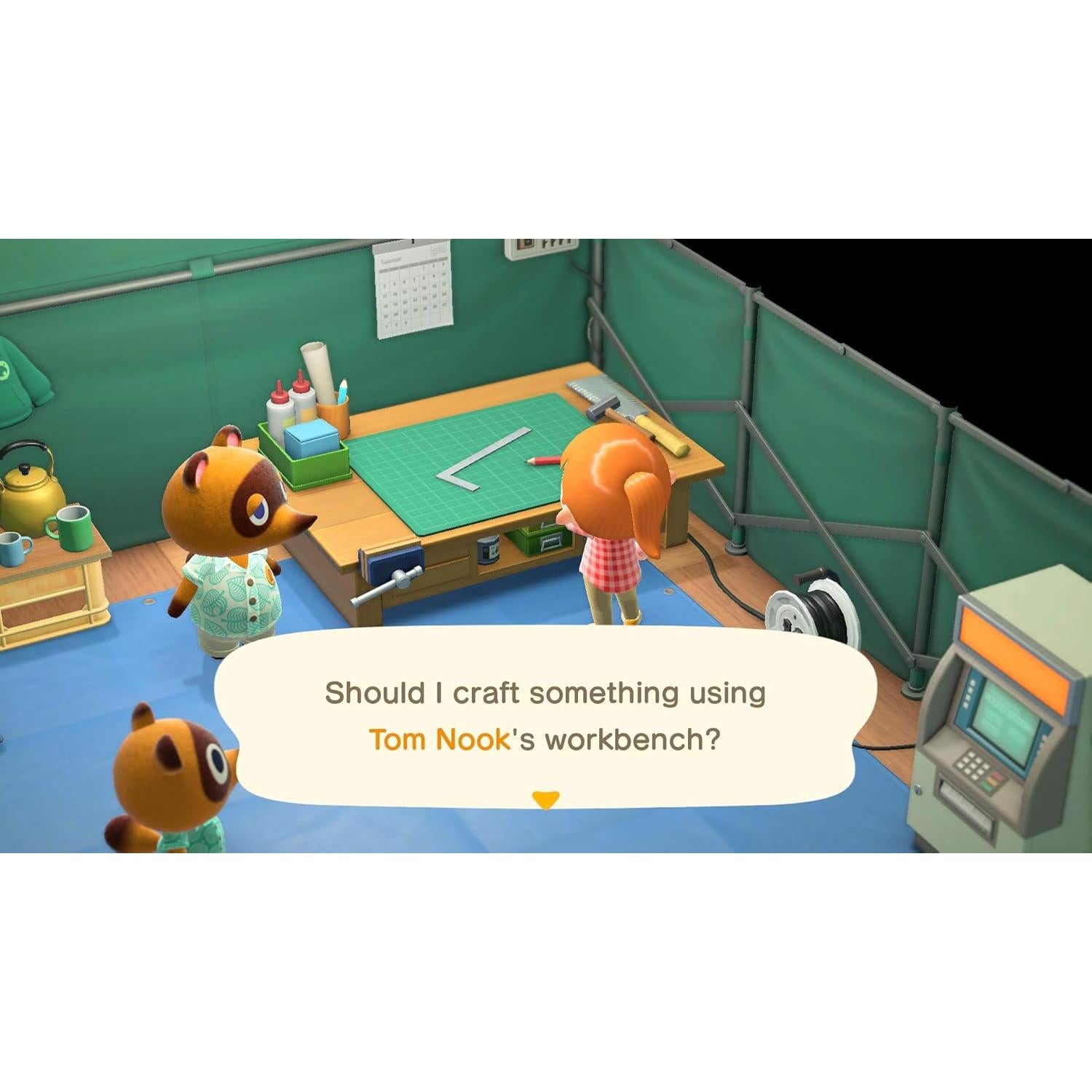 Animal Crossing: New Horizons - Videojuego Nintendo Switch