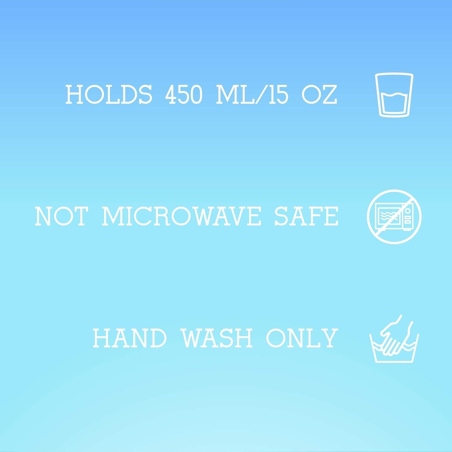 Taza de Viaje Animal Crossing Paladone 350 ml Plástico