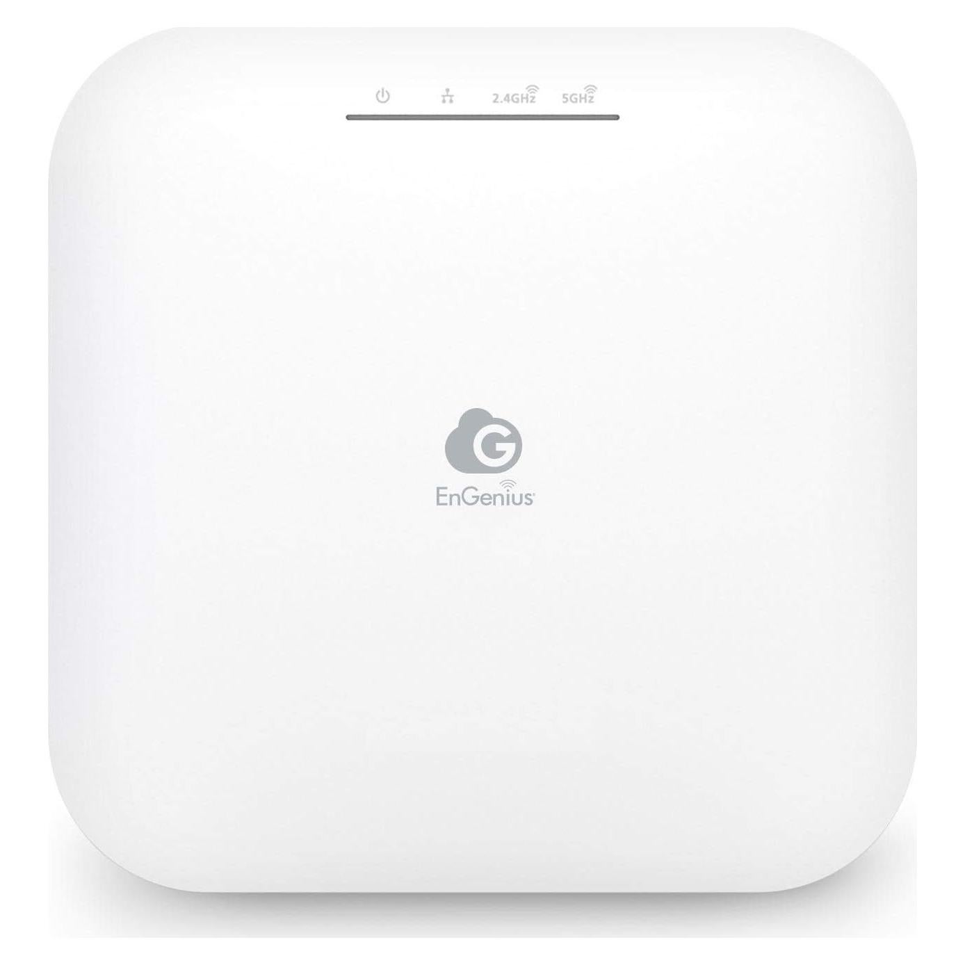 Punto de Acceso Inalámbrico EnGenius ECW220 Wi-Fi 6 2x2
