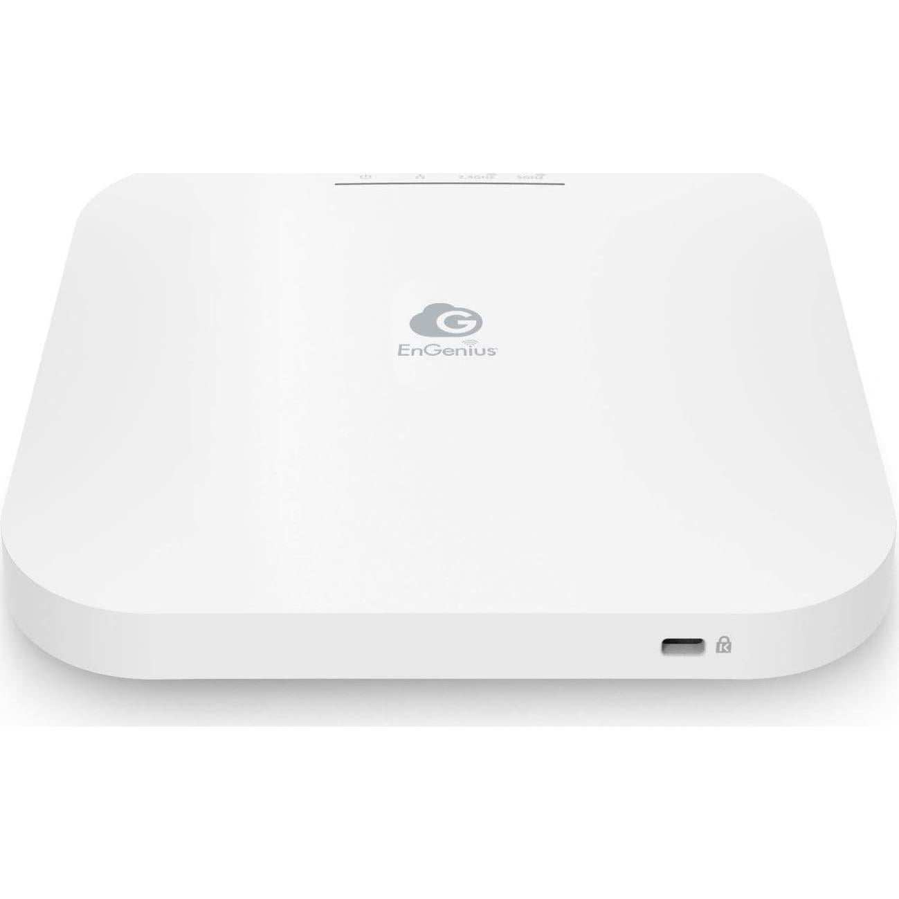 Punto de Acceso Inalámbrico EnGenius ECW220 Wi-Fi 6 2x2