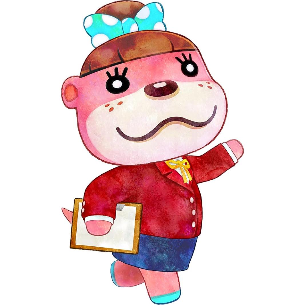 Videojuego Animal Crossing: Happy Home Designer - Nintendo 3DS