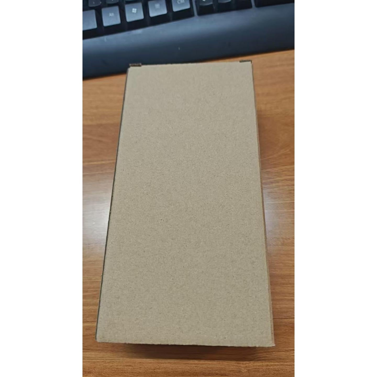 Monitor de Calidad del Aire 5 en 1 RISOON ZN-MT25 Portátil