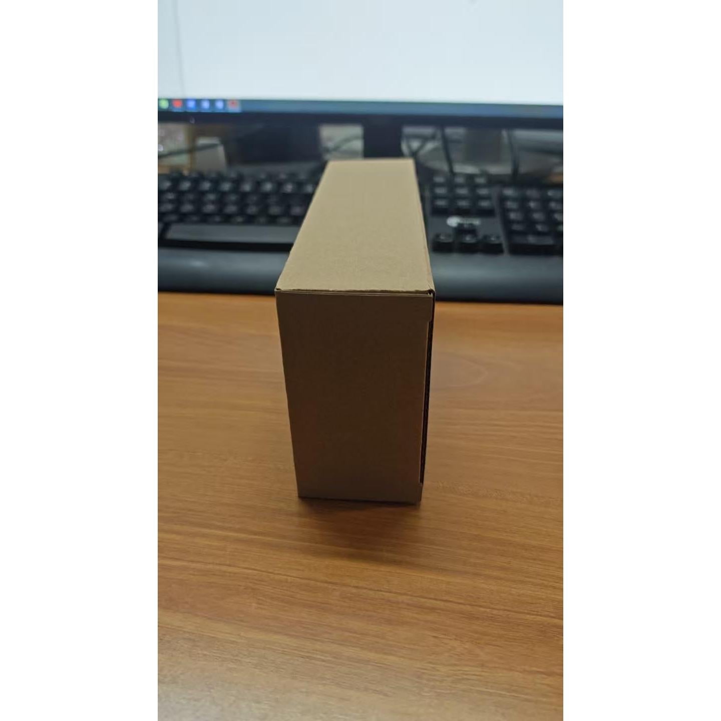 Monitor de Calidad del Aire 5 en 1 RISOON ZN-MT25 Portátil