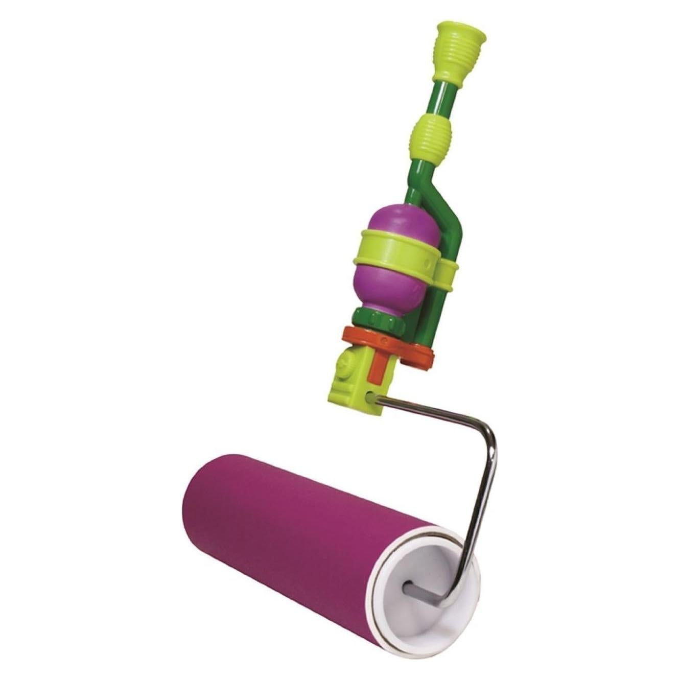 Limpiador de Rodillo Spline Taito 15.7x7.6x24.9cm