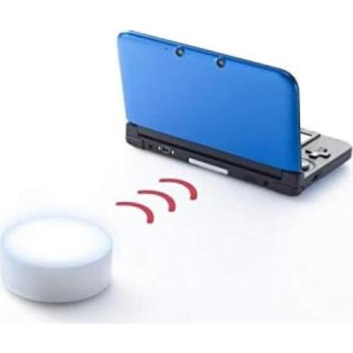 Figuritas Amiibo Triple Octoling Splatoon - Nintendo