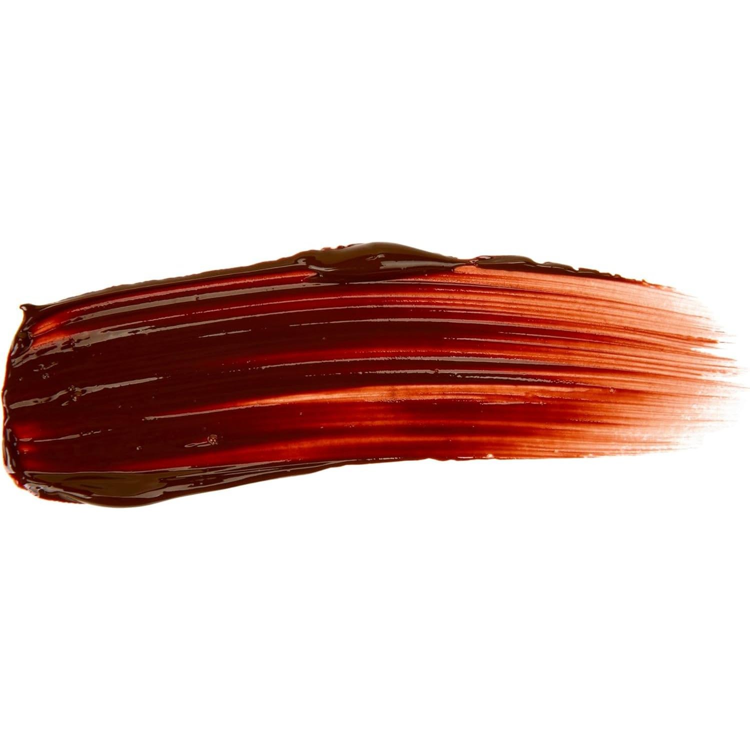 Pintura de Dedos Lavable Crayola Marrón 473 ml - No Tóxica